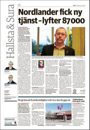 vestmanlandslanstidning-20200515_000_00_00_010.pdf