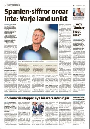 vestmanlandslanstidning-20200515_000_00_00_012.pdf