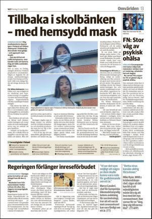 vestmanlandslanstidning-20200515_000_00_00_013.pdf