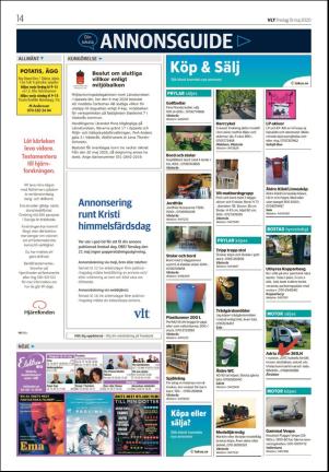vestmanlandslanstidning-20200515_000_00_00_014.pdf
