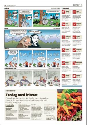 vestmanlandslanstidning-20200515_000_00_00_015.pdf