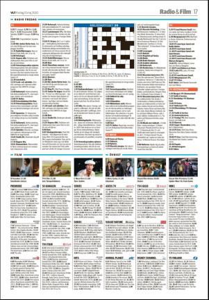 vestmanlandslanstidning-20200515_000_00_00_017.pdf