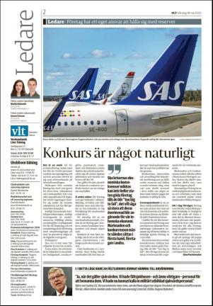 vestmanlandslanstidning-20200518_000_00_00_002.pdf