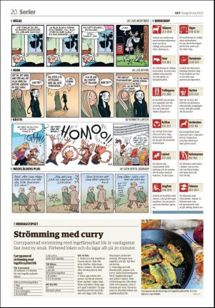 vestmanlandslanstidning-20200519_000_00_00_020.pdf