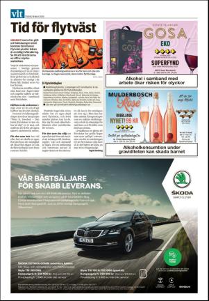 vestmanlandslanstidning-20200519_000_00_00_024.pdf