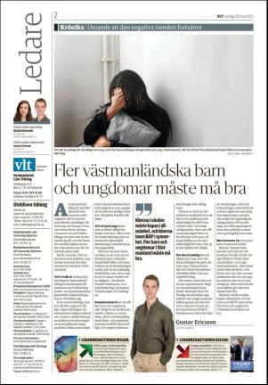 vestmanlandslanstidning-20200523_000_00_00_002.pdf