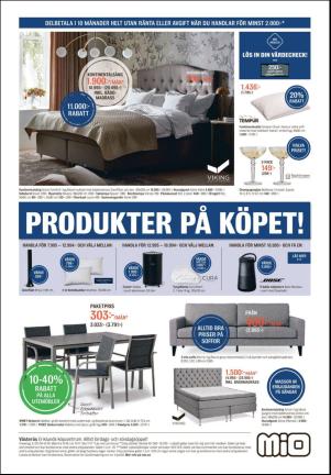 vestmanlandslanstidning-20200523_000_00_00_025.pdf