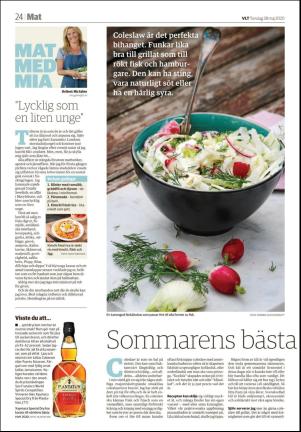 vestmanlandslanstidning-20200528_000_00_00_024.pdf