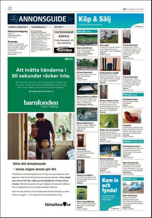 vestmanlandslanstidning-20200530_000_00_00_020.pdf