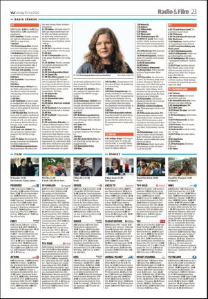 vestmanlandslanstidning-20200530_000_00_00_023.pdf