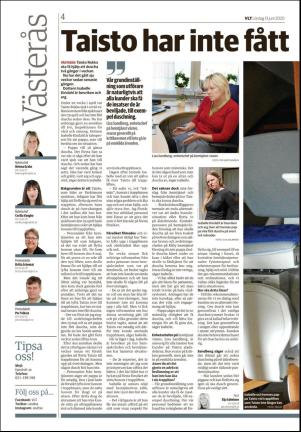 vestmanlandslanstidning-20200613_000_00_00_004.pdf