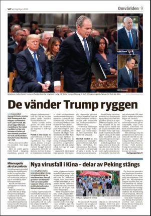 vestmanlandslanstidning-20200614_000_00_00_009.pdf