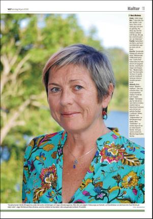vestmanlandslanstidning-20200614_000_00_00_011.pdf