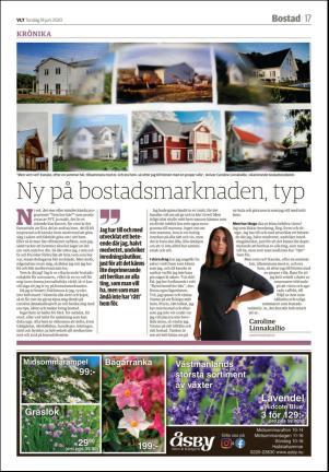 vestmanlandslanstidning-20200618_000_00_00_017.pdf