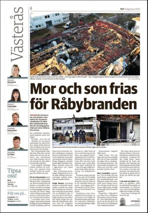 vestmanlandslanstidning-20200619_000_00_00_004.pdf