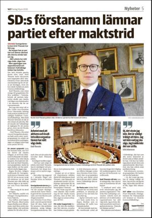 vestmanlandslanstidning-20200619_000_00_00_005.pdf