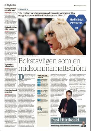 vestmanlandslanstidning-20200619_000_00_00_008.pdf