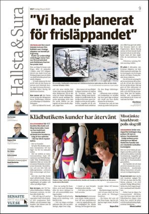 vestmanlandslanstidning-20200619_000_00_00_009.pdf