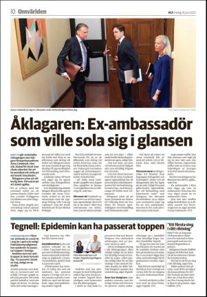 vestmanlandslanstidning-20200619_000_00_00_010.pdf