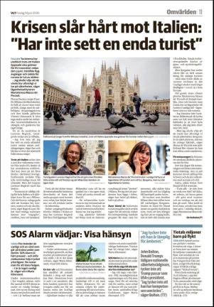 vestmanlandslanstidning-20200619_000_00_00_011.pdf