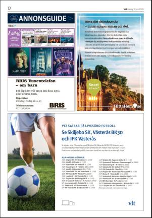 vestmanlandslanstidning-20200619_000_00_00_012.pdf