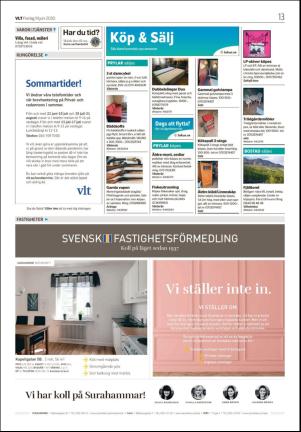 vestmanlandslanstidning-20200619_000_00_00_013.pdf