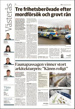 vestmanlandslanstidning-20200620_000_00_00_004.pdf