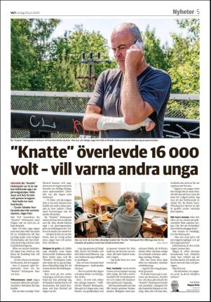 vestmanlandslanstidning-20200620_000_00_00_005.pdf