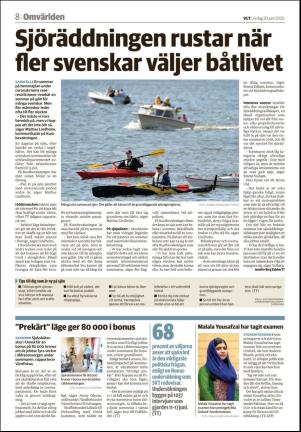 vestmanlandslanstidning-20200620_000_00_00_008.pdf