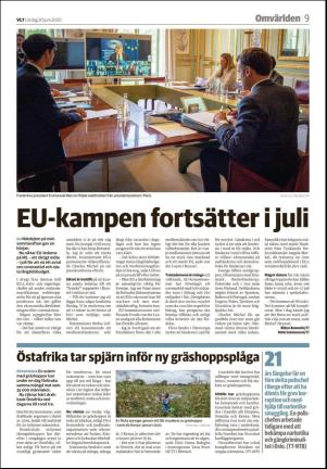 vestmanlandslanstidning-20200620_000_00_00_009.pdf