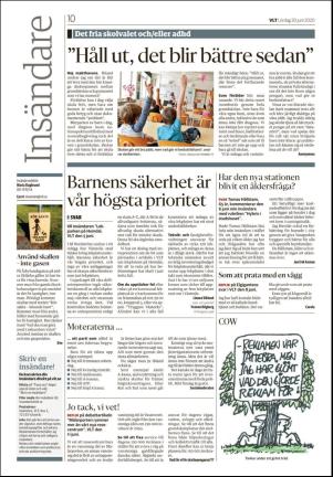 vestmanlandslanstidning-20200620_000_00_00_010.pdf
