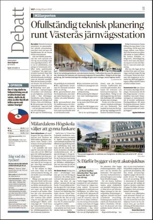 vestmanlandslanstidning-20200620_000_00_00_011.pdf