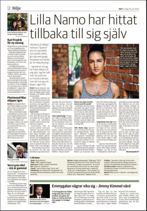 vestmanlandslanstidning-20200620_000_00_00_012.pdf