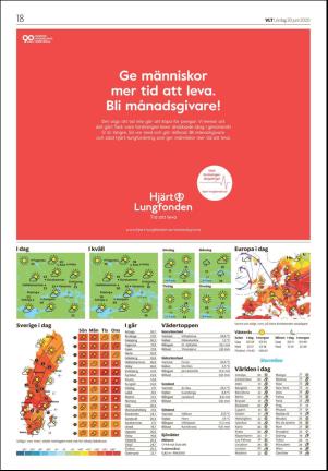 vestmanlandslanstidning-20200620_000_00_00_018.pdf