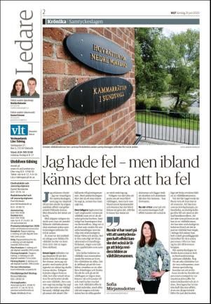 vestmanlandslanstidning-20200621_000_00_00_002.pdf