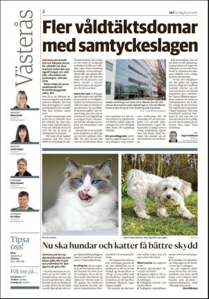 vestmanlandslanstidning-20200621_000_00_00_004.pdf