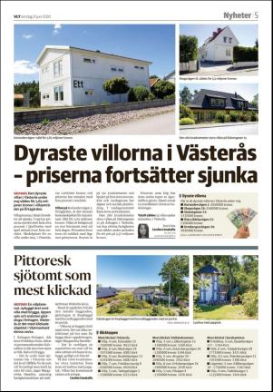 vestmanlandslanstidning-20200621_000_00_00_005.pdf