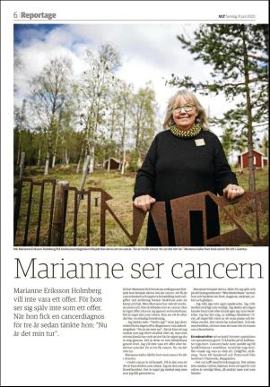 vestmanlandslanstidning-20200621_000_00_00_006.pdf