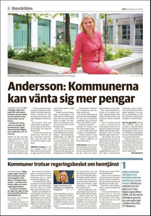 vestmanlandslanstidning-20200621_000_00_00_008.pdf