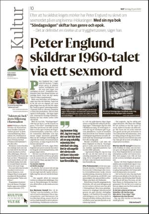 vestmanlandslanstidning-20200621_000_00_00_010.pdf