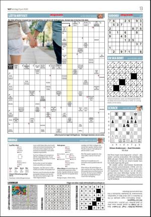 vestmanlandslanstidning-20200621_000_00_00_013.pdf
