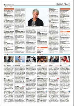 vestmanlandslanstidning-20200621_000_00_00_015.pdf