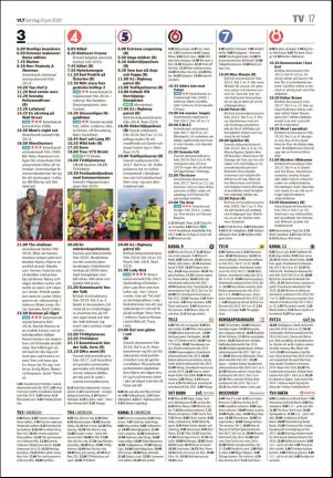 vestmanlandslanstidning-20200621_000_00_00_017.pdf