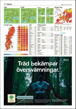 vestmanlandslanstidning-20200621_000_00_00_018.pdf