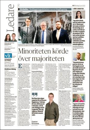 vestmanlandslanstidning-20200622_000_00_00_002.pdf