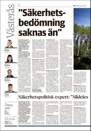 vestmanlandslanstidning-20200622_000_00_00_004.pdf