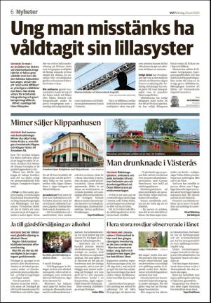 vestmanlandslanstidning-20200622_000_00_00_006.pdf
