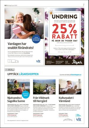 vestmanlandslanstidning-20200622_000_00_00_007.pdf