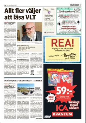 vestmanlandslanstidning-20200622_000_00_00_009.pdf