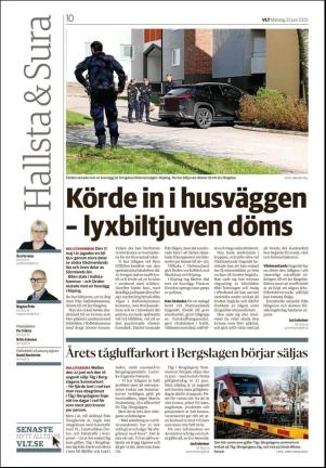 vestmanlandslanstidning-20200622_000_00_00_010.pdf